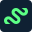 Superside Icon