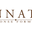Innate Response Icon