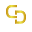 Counter Drip Icon