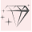OhCrystal Icon