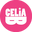 Celia B Icon