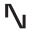 Cenere GB Icon