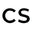 Castro Smith Icon