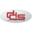 Dana DeSarle Systems Icon