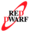 Reddwarf.co.uk Icon
