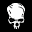 Vicissitude Icon