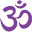 Namaslay Collective Icon