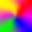 Hawaiiandays.com Icon