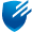 RealDefense Icon
