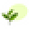ShopGrowSpaces Icon