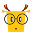 LingoDeer Icon