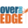 Over The Edge Icon