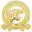 Hobartfc.com.au Icon
