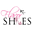Flavor Shoes Icon
