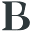 Brøgger Icon