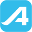 Anran Icon