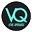 VQ Fuel Upgrades Icon