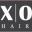 XOHair.com Icon