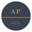 AP Beach Boutique Icon
