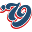 Sims Music Icon