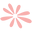 Bloomies Handmade Icon