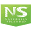 Naturally Splendid Icon