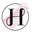Shop Harvie Icon