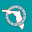 Floridapparel Icon