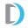 Dionecsa Icon