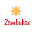Zambukas Icon