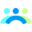 Bilingual Bridges Icon