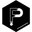 Pure Solutions Icon