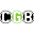 Canna Genetics Bank Icon
