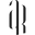 Artist Replete Icon