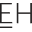 Eleventh House Icon