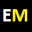EvinceMage Icon