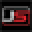Josh Sway Icon