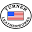 Turner Leatherworks Icon