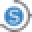 Sharp Import Icon