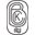 Beck Jewels Icon