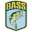 Bassmaster Icon