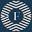 Fan Freakz Icon