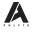 Alpha Phlyte Nutrition Icon