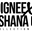 The Shana Cole Collection Icon