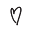 Kaleigh Turner Creative Icon