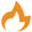 Spark Hire Icon