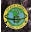 Space Cadet Collective Icon