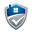 Select Home Warranty Icon