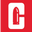 Caffeine Bullet Icon