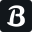 Boodles of Fudge Icon